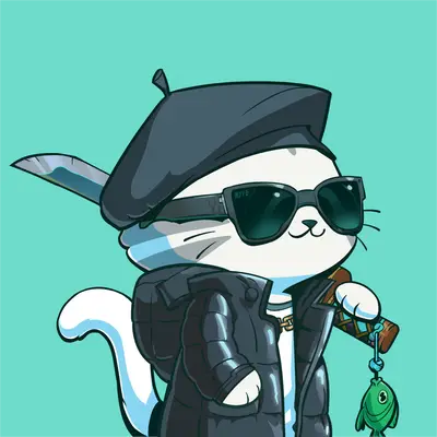 Hypurr #4349