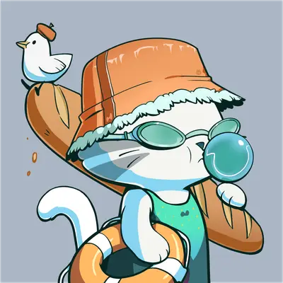 Hypurr #4350