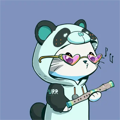 Hypurr #4351