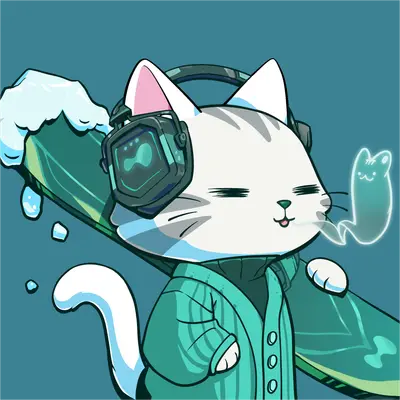 Hypurr #4352