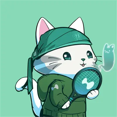 Hypurr #4353