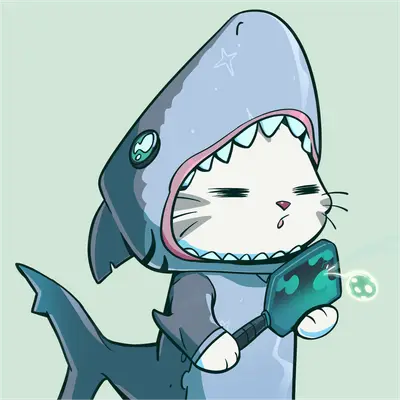 Hypurr #4355