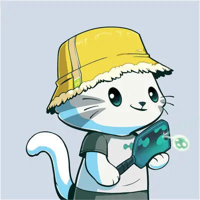 Hypurr #4356