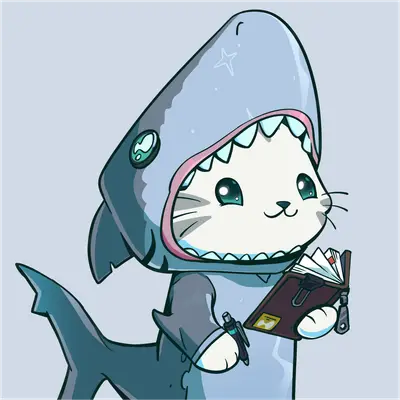 Hypurr #4357
