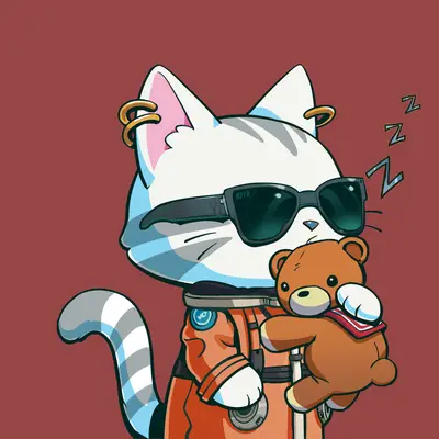 Hypurr #4358