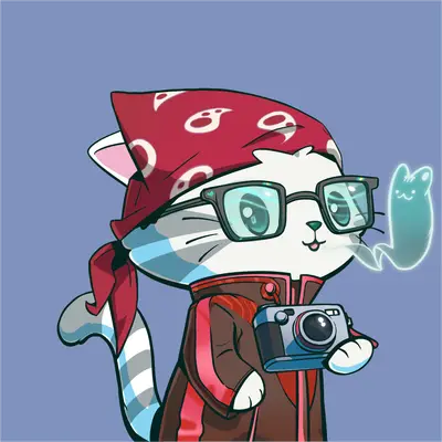 Hypurr #4359