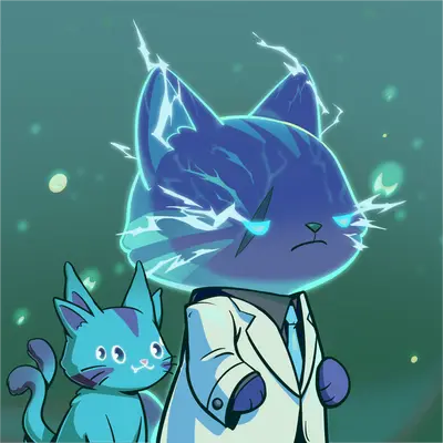 Hypurr #436