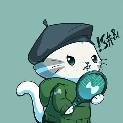 Hypurr #4360