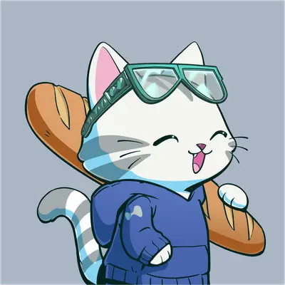Hypurr #4361