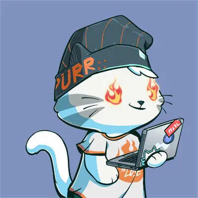Hypurr #4362