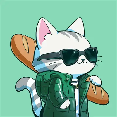 Hypurr #4363