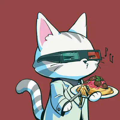 Hypurr #4364