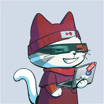 Hypurr #4365