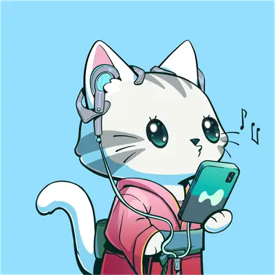 Hypurr #4366