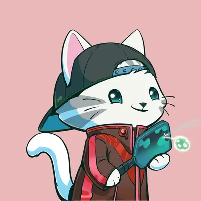 Hypurr #4367