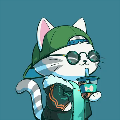 Hypurr #4368