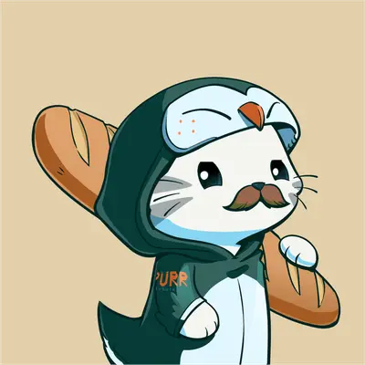 Hypurr #4369