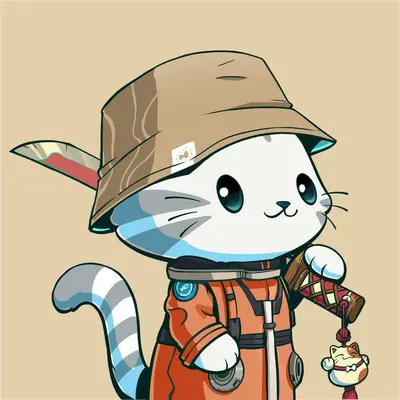 Hypurr #4370
