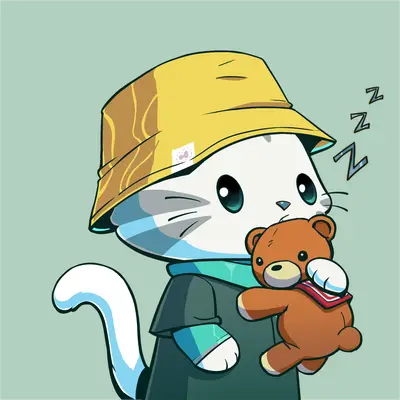Hypurr #4371