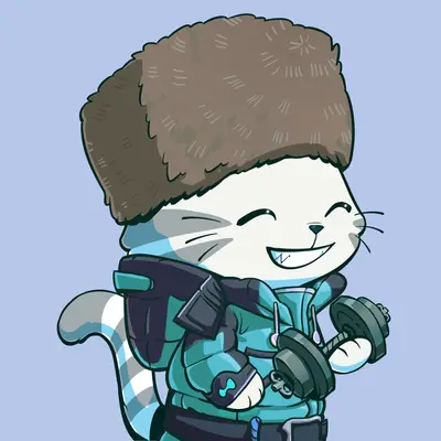 Hypurr #4372