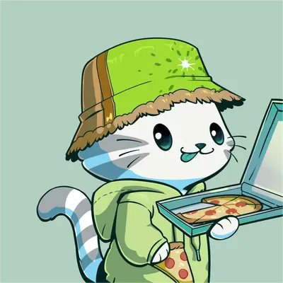 Hypurr #4373