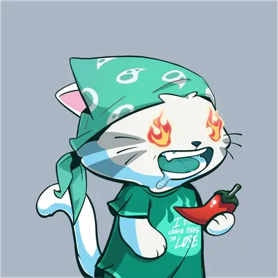 Hypurr #4374