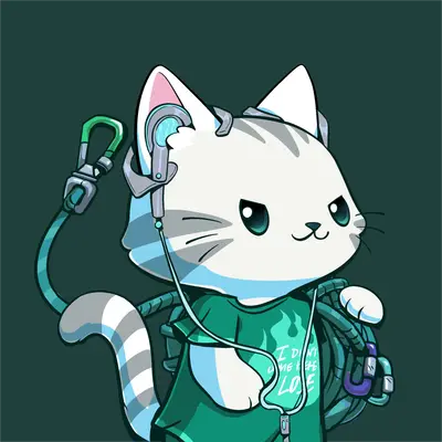 Hypurr #4375
