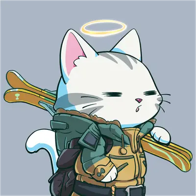 Hypurr #4376