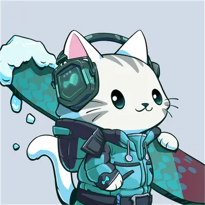 Hypurr #4377
