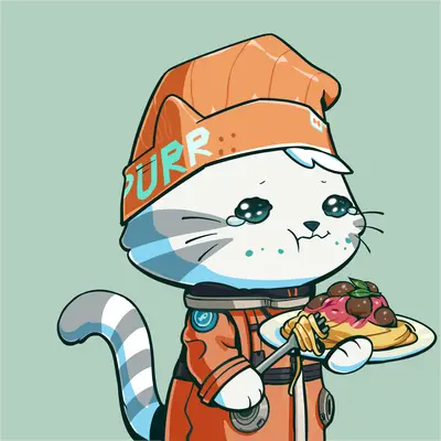 Hypurr #4378