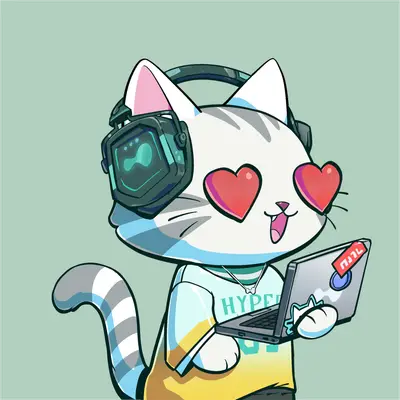 Hypurr #4379