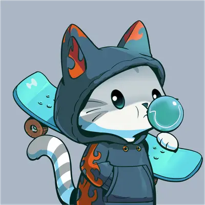 Hypurr #4380