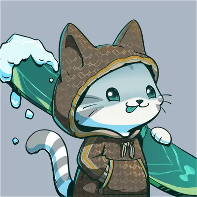 Hypurr #4381