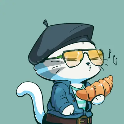 Hypurr #4382