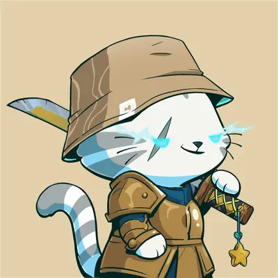 Hypurr #4383