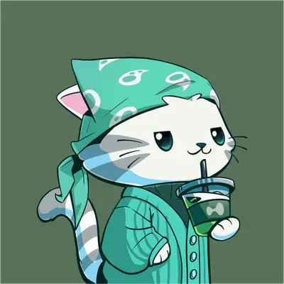 Hypurr #4384
