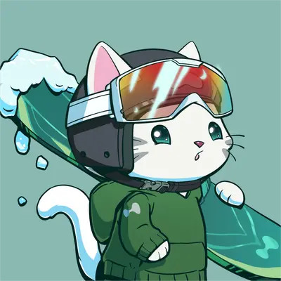 Hypurr #4385