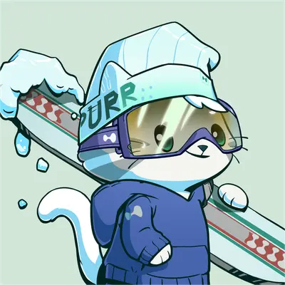 Hypurr #4386