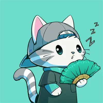 Hypurr #4387