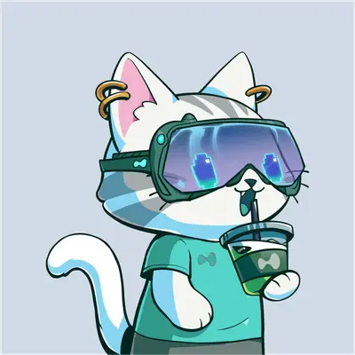 Hypurr #4388
