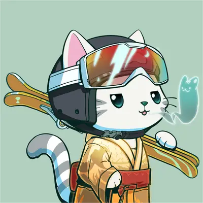 Hypurr #4389