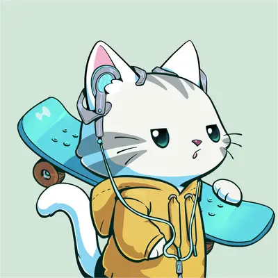 Hypurr #4390
