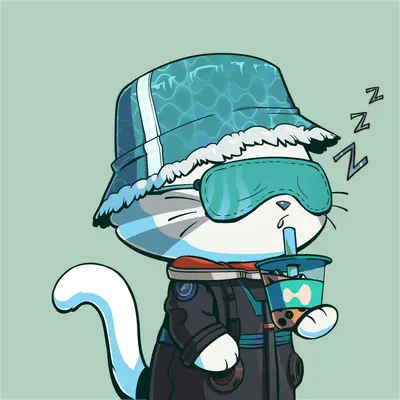 Hypurr #4391