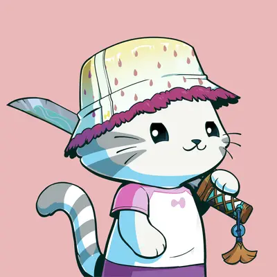 Hypurr #4392