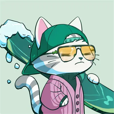 Hypurr #4393