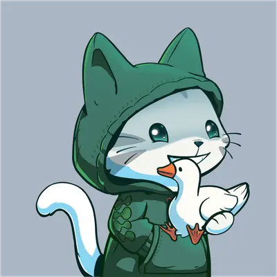 Hypurr #4394