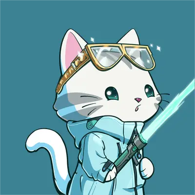 Hypurr #4395