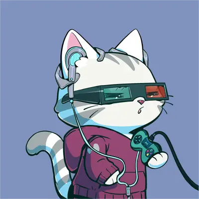 Hypurr #4396