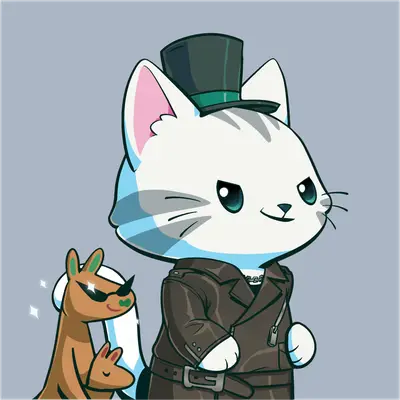Hypurr #4397