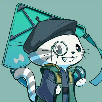 Hypurr #4398